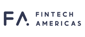 Fintech Americas